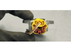 Recambio de sensor para audi a3 (8p) 1.2 tsi referencia OEM IAM 8P0955557  