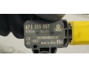Recambio de sensor para audi a3 (8p) 1.2 tsi referencia OEM IAM 8P0955557  
