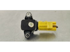 Recambio de sensor para audi a3 (8p) 1.2 tsi referencia OEM IAM 8P0955557  