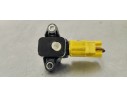 Recambio de sensor para audi a3 (8p) 1.2 tsi referencia OEM IAM 8P0955557  