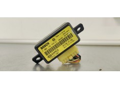 Recambio de modulo electronico para kia opirus referencia OEM IAM 957503F100  