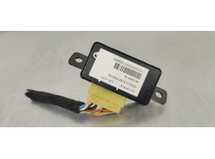 Recambio de modulo electronico para kia opirus referencia OEM IAM 957503F100  