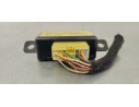Recambio de modulo electronico para kia opirus referencia OEM IAM 957503F100  