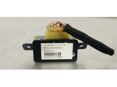Recambio de modulo electronico para kia opirus referencia OEM IAM 957503F100  