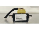 Recambio de modulo electronico para kia opirus referencia OEM IAM 957503F000  