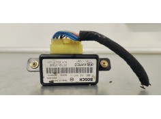 Recambio de modulo electronico para kia opirus referencia OEM IAM 957503F000  