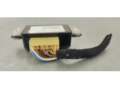 Recambio de modulo electronico para kia opirus referencia OEM IAM 957503F000  