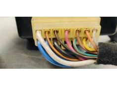 Recambio de modulo electronico para kia opirus referencia OEM IAM 957503F000  