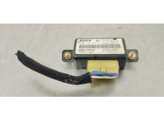 Recambio de modulo electronico para kia opirus referencia OEM IAM 957503F000  