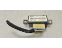 Recambio de modulo electronico para kia opirus referencia OEM IAM 957503F000  