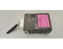 Recambio de modulo electronico para opel antara cosmo plus 4x4 referencia OEM IAM 96626671  