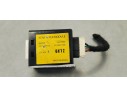 Recambio de modulo electronico para opel antara cosmo plus 4x4 referencia OEM IAM 96673480  