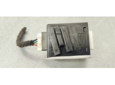 Recambio de modulo electronico para opel antara cosmo plus 4x4 referencia OEM IAM 96673480  