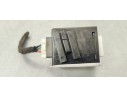 Recambio de modulo electronico para opel antara cosmo plus 4x4 referencia OEM IAM 96673480  