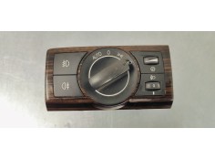 MANDO LUCES 96672907 