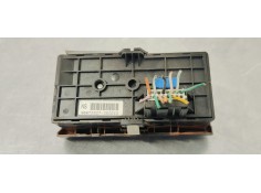 Recambio de mando luces para opel antara cosmo plus 4x4 referencia OEM IAM 96672907  