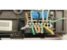 Recambio de mando luces para opel antara cosmo plus 4x4 referencia OEM IAM 96672907  