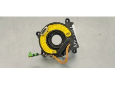 ANILLO AIRBAG 96628699 