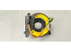 Recambio de anillo airbag para opel antara cosmo plus 4x4 referencia OEM IAM 96628699  