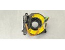 Recambio de anillo airbag para opel antara cosmo plus 4x4 referencia OEM IAM 96628699  