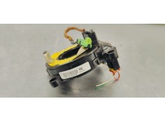 Recambio de anillo airbag para opel antara cosmo plus 4x4 referencia OEM IAM 96628699  