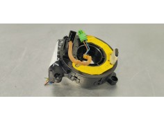 Recambio de anillo airbag para opel antara cosmo plus 4x4 referencia OEM IAM 96628699  