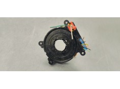 Recambio de anillo airbag para opel antara cosmo plus 4x4 referencia OEM IAM 96628699  