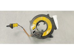 Recambio de anillo airbag para kia opirus referencia OEM IAM   