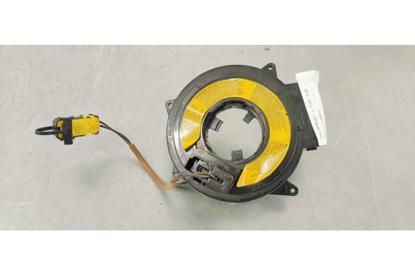 Recambio de anillo airbag para kia opirus referencia OEM IAM   