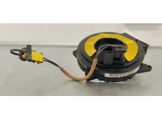 Recambio de anillo airbag para kia opirus referencia OEM IAM   