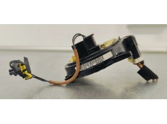 Recambio de anillo airbag para kia opirus referencia OEM IAM   