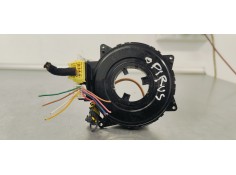 Recambio de anillo airbag para kia opirus referencia OEM IAM   