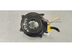 Recambio de anillo airbag para kia opirus referencia OEM IAM   