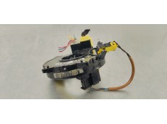 Recambio de anillo airbag para kia opirus referencia OEM IAM   