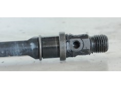 Recambio de inyector para audi a8 (d2) 4.2 v8 32v referencia OEM IAM 059130201  