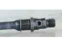 Recambio de inyector para audi a8 (d2) 4.2 v8 32v referencia OEM IAM 059130201  