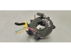 Recambio de anillo airbag para kia opirus referencia OEM IAM   