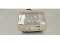 Recambio de luz interior para kia opirus referencia OEM IAM   