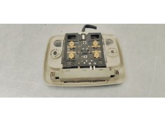 Recambio de luz interior para kia opirus referencia OEM IAM   