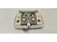 Recambio de luz interior para kia opirus referencia OEM IAM   