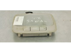 Recambio de luz interior para kia opirus referencia OEM IAM   