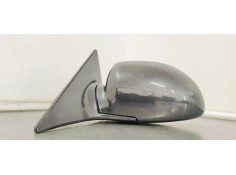 Recambio de retrovisor izquierdo para kia opirus referencia OEM IAM E4012215  