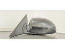 Recambio de retrovisor izquierdo para kia opirus referencia OEM IAM E4012215  