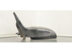 Recambio de retrovisor izquierdo para kia opirus referencia OEM IAM E4012215  