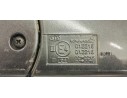 Recambio de retrovisor izquierdo para kia opirus referencia OEM IAM E4012215  
