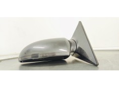 Recambio de retrovisor izquierdo para kia opirus referencia OEM IAM E4012215  