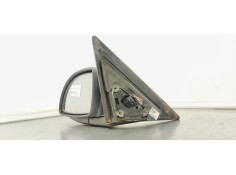 Recambio de retrovisor izquierdo para kia opirus referencia OEM IAM E4012215  