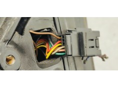 Recambio de retrovisor izquierdo para kia opirus referencia OEM IAM E4012215  