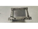 Recambio de pantalla multifuncion para opel antara cosmo plus 4x4 referencia OEM IAM 96627615  