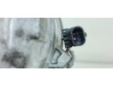 Recambio de compresor aire acondicionado para opel astra k lim. 5türig dynamic referencia OEM IAM 39034464  